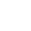 Comfort Keepers