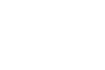 D&X London