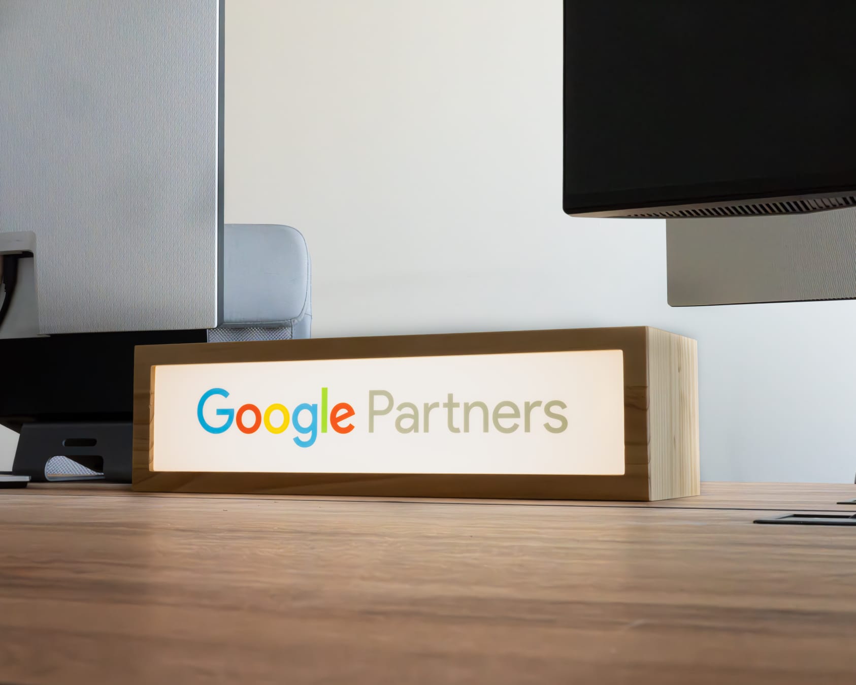 Google Ads Agency Google_Ads_Agency