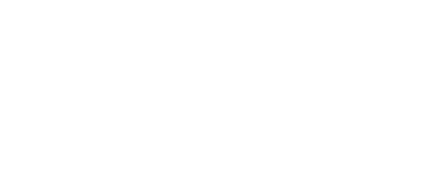YoloBook