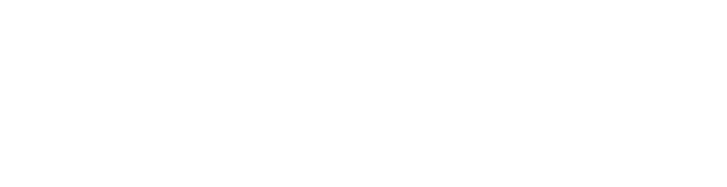 AdmiralBet