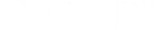 Disciplina