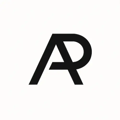 ap-logo aleksandar praizovic logo