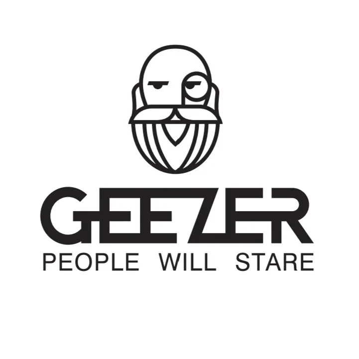 geezer_collection_black_logo