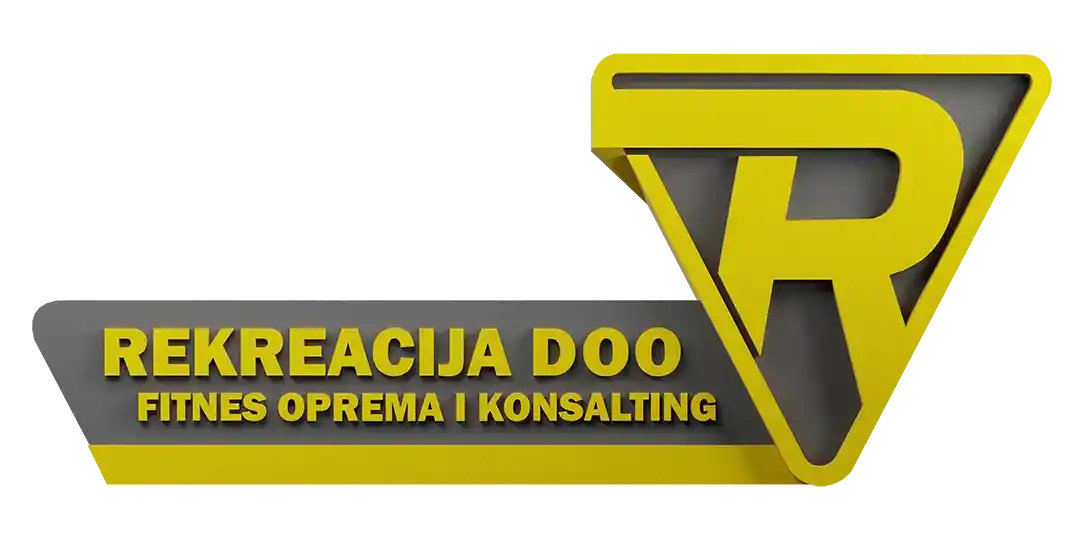 kontakt stranica poslednja slika- kao i o nama prva slika rekreacija logo sajt