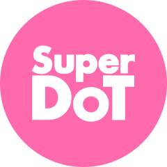 super_dot_logo super_dot_logo