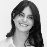 Leila_Iranmanesh